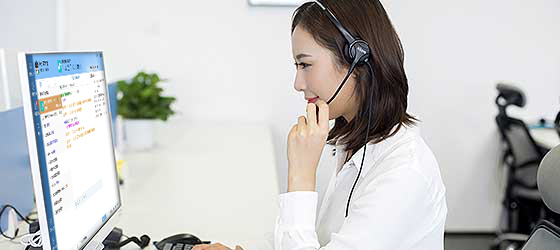LED顯示屏廠家