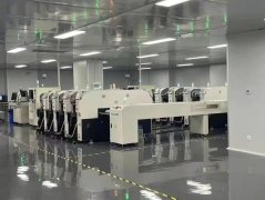 led顯示屏如果出現問題檢測和維修需